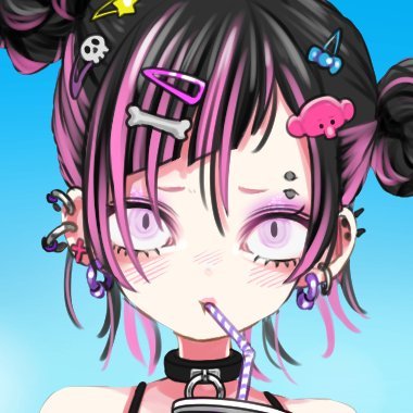 sosola@ご依頼受け付け中さんのプロフィール画像