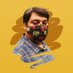 Ketan Nardhani (@ketan83) Twitter profile photo Ketan Nardhani (@ketan83) Twitter profile photo
