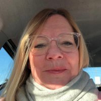 Debbie Mcbride (@debsjpotter) 's Twitter Profile Photo