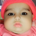 Ali Ubaid (@aliubai04644559) Twitter profile photo Ali Ubaid (@aliubai04644559) Twitter profile photo