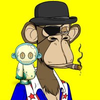 Pablo Lopez π (@pablolopez83) 's Twitter Profile