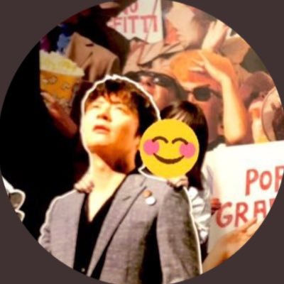 みん90ers(低浮上)FCUW仙台さんのプロフィール画像