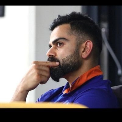 pawanjha88888's profile picture. INFORMATION IS POWER AND KNOWLEDGE IS PROPERTY!