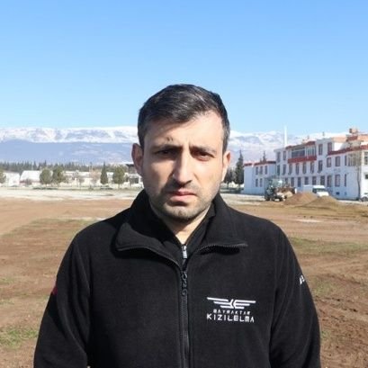 safakdeniztas's profile picture. 🇹🇷biz ezelden beri hür yaşadık hür yaşarız