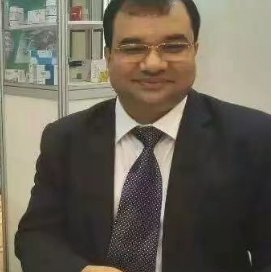 yinduyao181's profile picture. 《印度仿制药“又好又便宜》具有成本优势的一系列肿瘤治疗新特药，面向世界各国肿瘤病患进行直销 微信CC579679