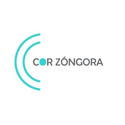 Cor Zóngora