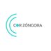 Cor Zóngora (@corzongora) Twitter profile photo Cor Zóngora (@corzongora) Twitter profile photo