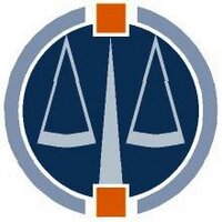 Advocacia de Lleida (@advocacialleida) 's Twitter Profile