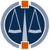 Advocacia de Lleida (@advocacialleida) Twitter profile photo Advocacia de Lleida (@advocacialleida) Twitter profile photo