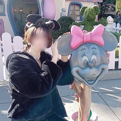 🎀うさはむ🎀🐯さんのプロフィール画像