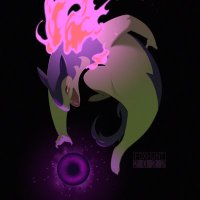 Tacobored (@bordtaco) 's Twitter Profile