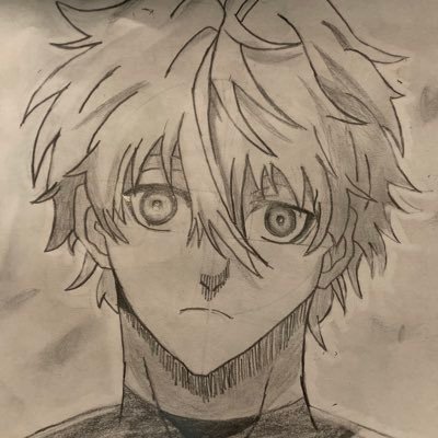 Dracov1sh's profile picture. Just a freak who is dead inside