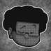 Megamus_Maximus (@megamus_maximus) Twitter profile photo Megamus_Maximus (@megamus_maximus) Twitter profile photo