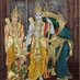 Sanjay Jaiswal ( मोदी का परिवार 🔱🏹🕉️🚩🙏) (@sanjayj28684705) Twitter profile photo Sanjay Jaiswal ( मोदी का परिवार 🔱🏹🕉️🚩🙏) (@sanjayj28684705) Twitter profile photo