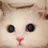 zhangmeifeng21's profile image