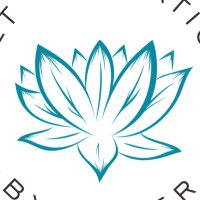 Cremation By Water (Human & Pet Option) (@h2ocremation) 's Twitter Profile