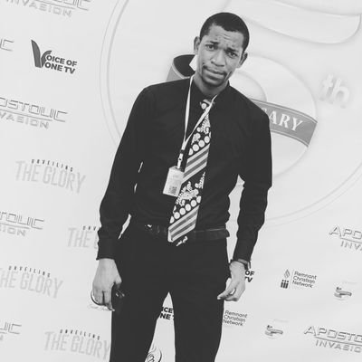 Alex99895071's profile picture. Romans 7:4🙏✈️
always remember it's the Grace of God, that made all things possible.