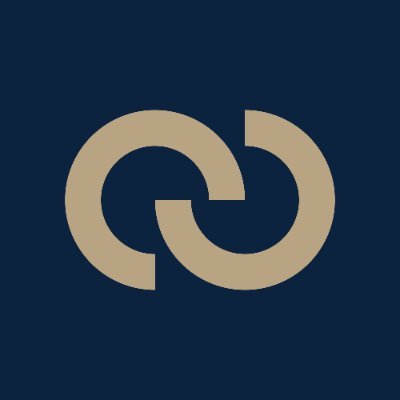 A team of financial engineers, quants, & traders rebuilding DeFi for institutional adoption.