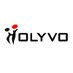 HOLYVO official (@paloqueth233) Twitter profile photo HOLYVO official (@paloqueth233) Twitter profile photo