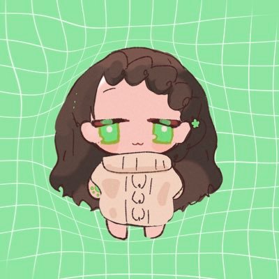 みどり坂.｡oさんのプロフィール画像