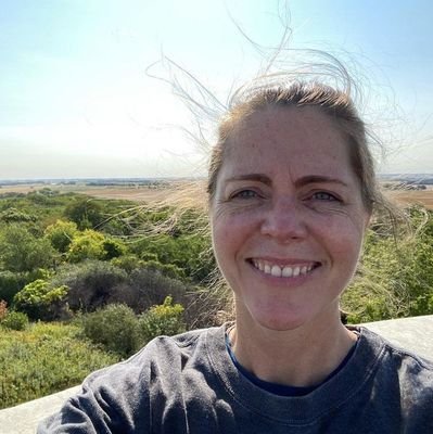 MarrySa84462458's profile picture. 💦💦💦