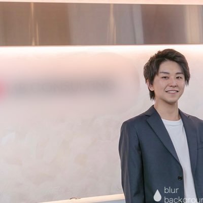 new26ext's profile picture. 経営コンサルティング（リブ・コンサルティング）←新卒採用支援（株式会社ウィビッド ）←東大 院 技術経営戦略学専攻←東大 工学部 / WISH39th 代表 house / 事業開発 / HR / ダンス / サウナ / お酒 / 日々の学び気づきをツイートします / 緩くしなやかな繋がりが増えたら嬉しいです