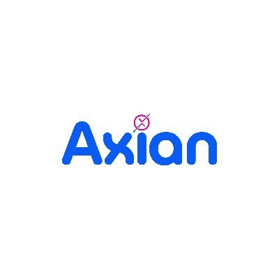 axian_infotech's profile picture. We offer web & software development, digital marketing to improve online presence & security solutions like NFC, smart locks, CCTV & smoke detection.