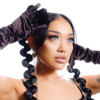 alana rich (@alanarich12) 's Twitter Profile