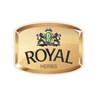 Royal Regime(@RoyalRegimetea) 's Twitter Profile Photo