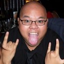 Chris Baxa - @cbear1226 - Twitter