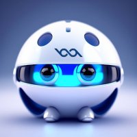 VOOLA (@vooladmcc) 's Twitter Profile