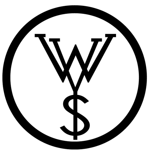 WhosYourStylist's profile picture. Influence each other Motivate another