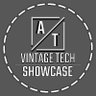 atrio_tech's profile picture. Retro tech mega nerd, board level repair, vintage tech restorations and sometimes modern tech. Currently a sysadmin in medical coding.
#rightorepair