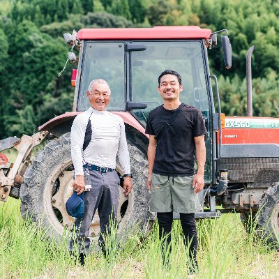 宮崎県日南市でのんびり暮らしながら、観光・農業・畜産など、複業の働き方を推進する「ACにちなん事業協同組合」の公式アカウント。