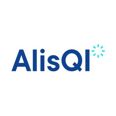 Alis_QI's profile picture. We enable manufacturing companies to make their Quality Management smart and omnipresent. Save time and get smart today.