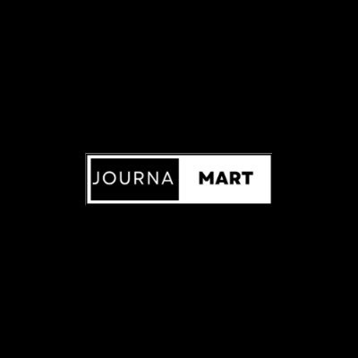 journa_mart's profile picture. Journamart - The ultimate multi-author blogging website to explore and write about everything like music, lyrics, technology, business, health, travel, and many