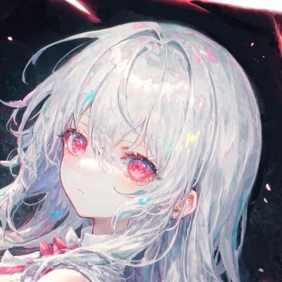 てぃあてぃあさんのプロフィール画像