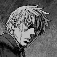 James (@fssdfc0) 's Twitter Profile