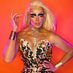 Fierce (@missfiercemx) Twitter profile photo Fierce (@missfiercemx) Twitter profile photo
