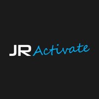 JR Activate(@jractivate) 's Twitter Profile Photo