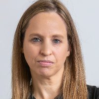 Keren Tenenboim-Weinblatt (@kerentenenboim) 's Twitter Profile