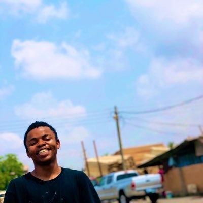 CoffieHush's profile picture. Always be urself, and people who don’t accept who u then f**ck them