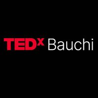 TEDxBauchi (@tedxbauchi) 's Twitter Profile Photo TEDxBauchi (@tedxbauchi) 's Twitter Profile Photo