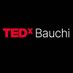 TEDxBauchi (@TedxBauchi) Twitter profile photo