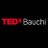 TedxBauchi