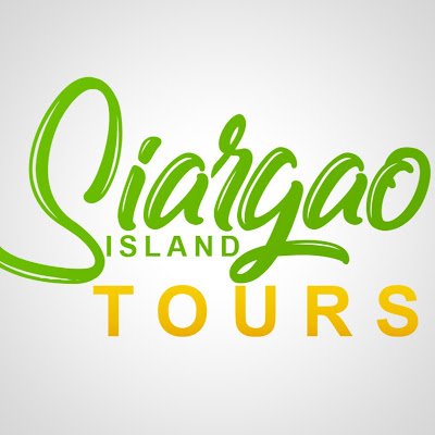 Siargao Tours