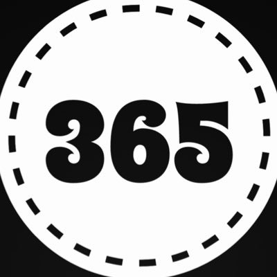 Going to SXSW? Follow our unofficial #SXSW2026 account for the latest SXSW 2026 parties, secret shows, RSVPs, & more! NOT affiliated w/ @SXSW #SXSW26