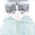 りゅう【あべいゆ】 (@ryux_a) Twitter profile photo りゅう【あべいゆ】 (@ryux_a) Twitter profile photo
