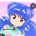 𝕦𝕟𝕒🍨 (@una36788) Twitter profile photo 𝕦𝕟𝕒🍨 (@una36788) Twitter profile photo