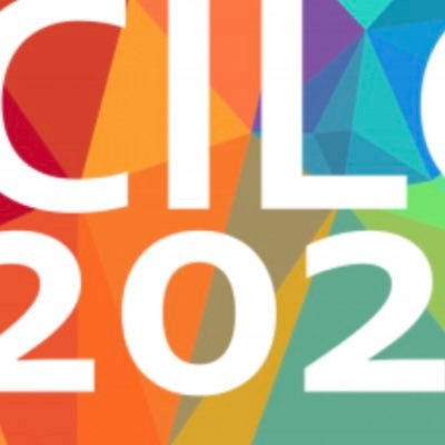 Cuenta oficial del XV Congreso Internacional de Lingüística General (XV CILG 2023) 🗓️14 - 16 de junio de 2023 📍 @FilologiaUCM @unicomplutense #CILG2023